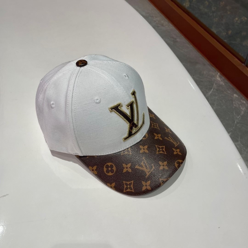 LV